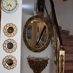 Masal Pensión