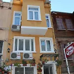 Masal 4* Adalar