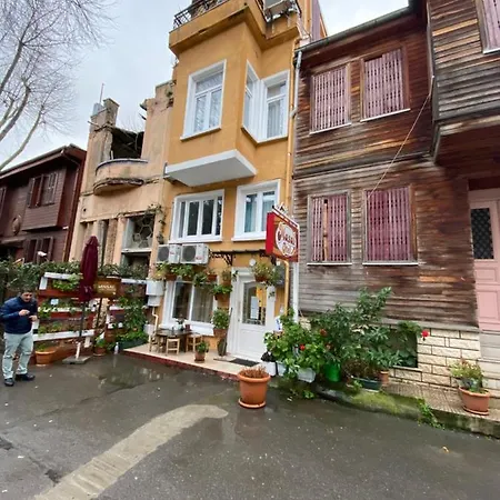 Masal 4*